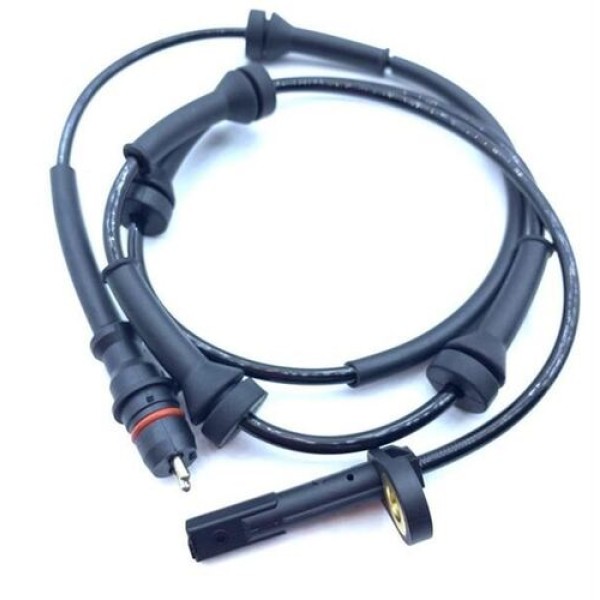 Hellux HLS8280 ABS Sensörü Laguna I 1.6 1.8 2.0 16V (97-) 7700416066