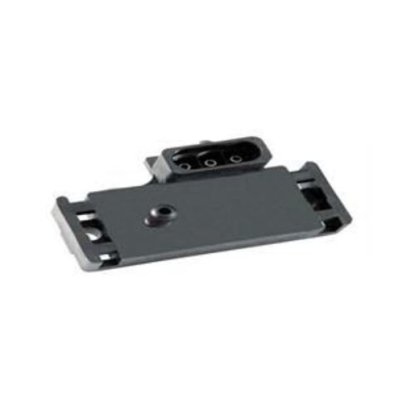 Hellux HLSR0804 Basınç Sensörü 19 1.4 1.8-Clio I II 1.4 1.8-Kangoo 1.2 1.4-Megane 1.6 2.0 16V-Laguna 1.8 2.0 Tempra 1.6 I.E 7700706876 