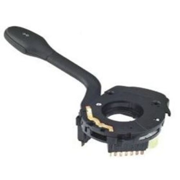 Hellux PRC4303 Sinyal Kolu Golf III-Varıant-Vento 1H0953513C