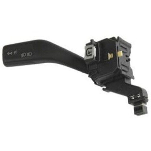 Hellux PRC4304 Sinyal Sellektor Kolu Hız Kon.Yok Caddy III-Golf V-VI-Plus-Jetta III-Touran-Octavia-Superb-Altea 1K0953513 