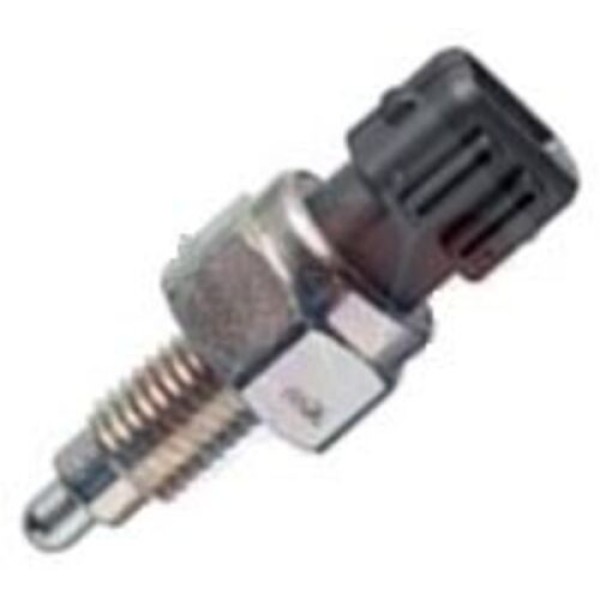 Hellux PRM300025 Geri Vites Müşürü Caddy 82-04-Golf 83-02-Jetta 84-98-Polo-Polo CLS 81-01-Transporter T4 90-03 020945415A 