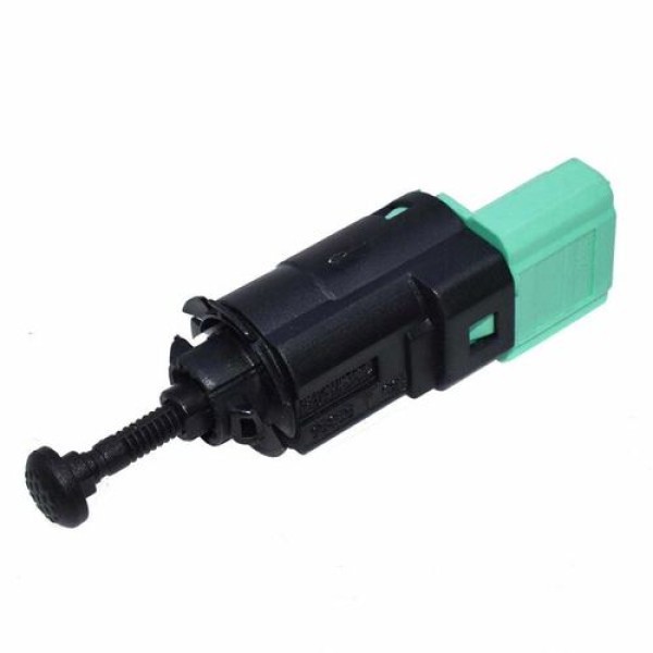 Hellux PRM300563 Fren Müşürü Berlingo-C1-C2-C3-C4-C5-207-307-308-5008-Parner Teppe 1.6 453448