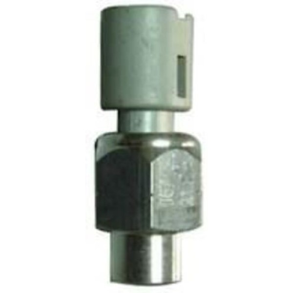 Hellux PRM400084 Hidrolik Direksiyon Müşürü Clio Kangoo 7700413763 