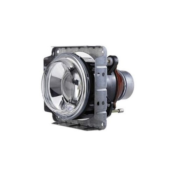 Hella 1BL007834007 Far Elemanı Sağ-Sol 24V Halojen H1-Daf Iveco MAN Volvo 0882039 