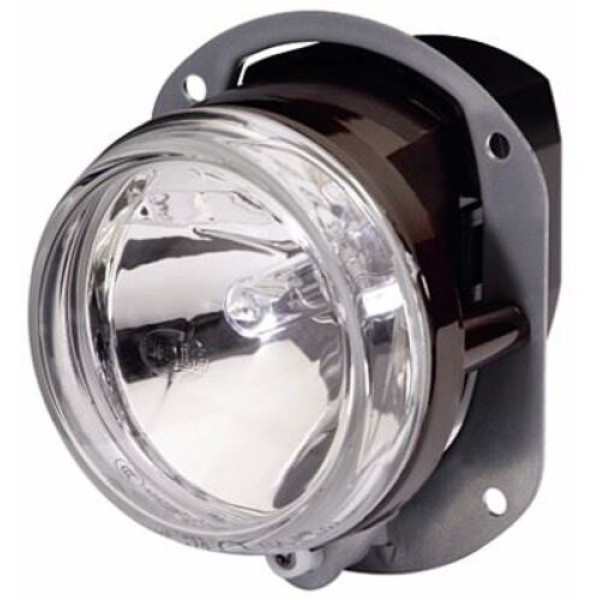 Hella 1N0010294001 Sis Lambası Universal Sol Sağ Man 36251026007