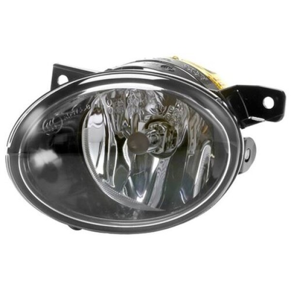 Hella 1N0010375311 Sis Lambası Sol Volkswagen T5 10- 2901985