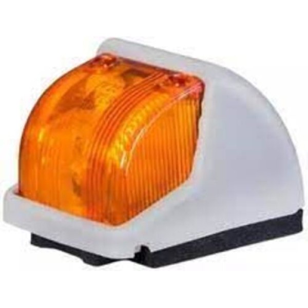 Hella 2PF006679017 Pozisyon Lambası Universal Sol Sağ Universal Cv 825Sbb002-88252606011-99707011511-A0028204856-R42094793 0028204856