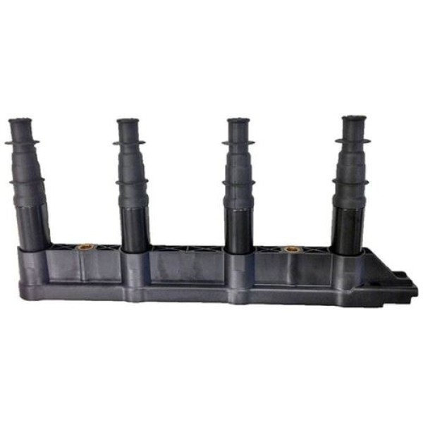 Hella 5DA358000311 Ateşleme Bobini 206 207 307 1007 C2 C3 C4 Et3J4 (1.4 16V) 03- 5970.85 