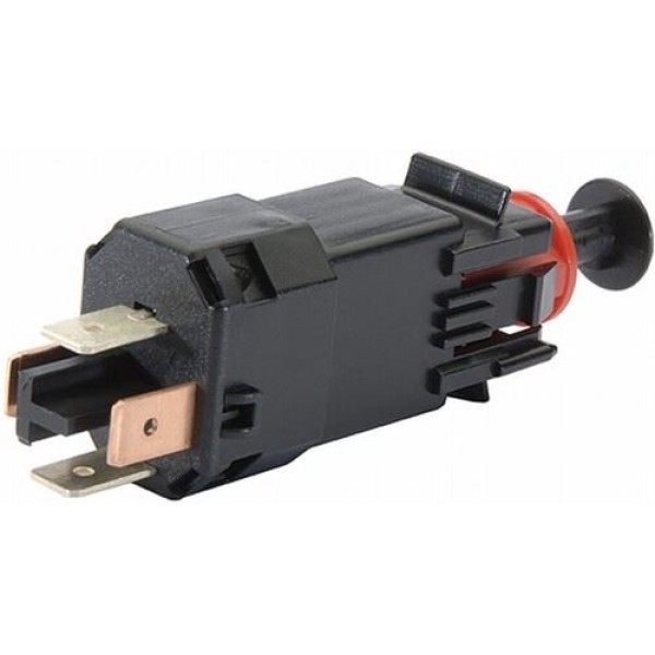 Hella 6DD008622761 Fren Lamba Müşürü Tigra B Meriva A Corsa C Omega B 1311857 