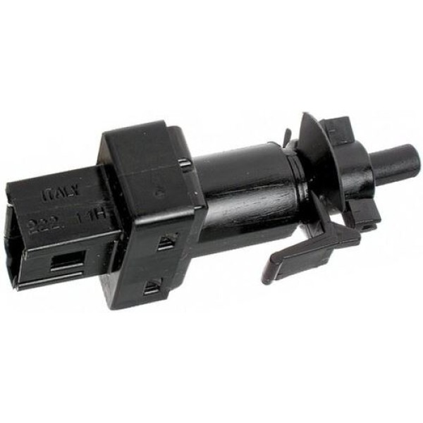 Hella 6DD010966431 Debriyaj Müşürü Sprinter 906 06-16 Crafter 06-16 Amarok 10-15 2E0907457