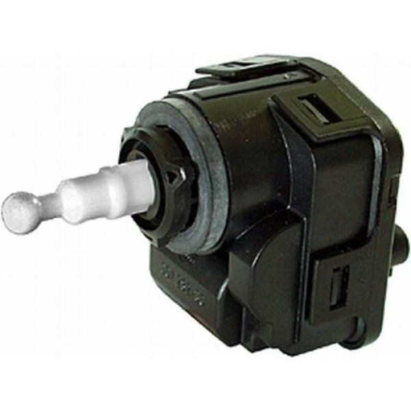 Hella 6NM007282631 Far Seviye Ayar Anahtarı Volkswagen Passat Volkswagen 3B0941295 