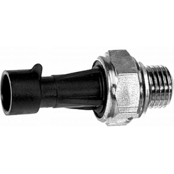 Hella 6ZL003259601 Yağ Basınç Müşürü Z13Dt Combo C-Astra H 6240415