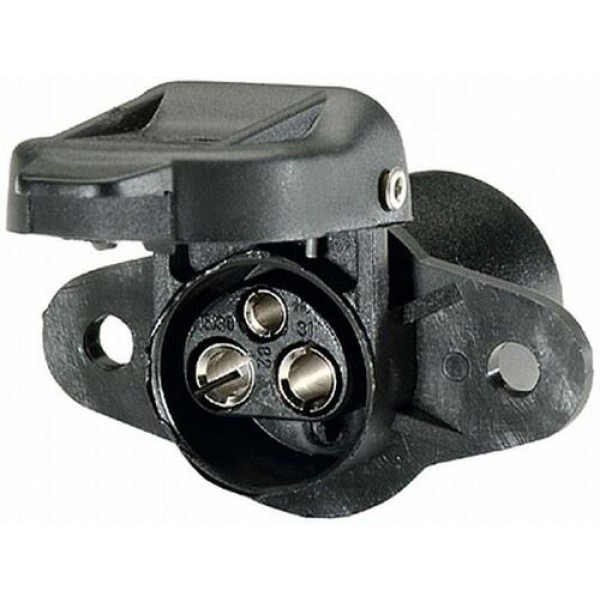 Hella 8JB001933011 Soket Universal Cv AZ54775 