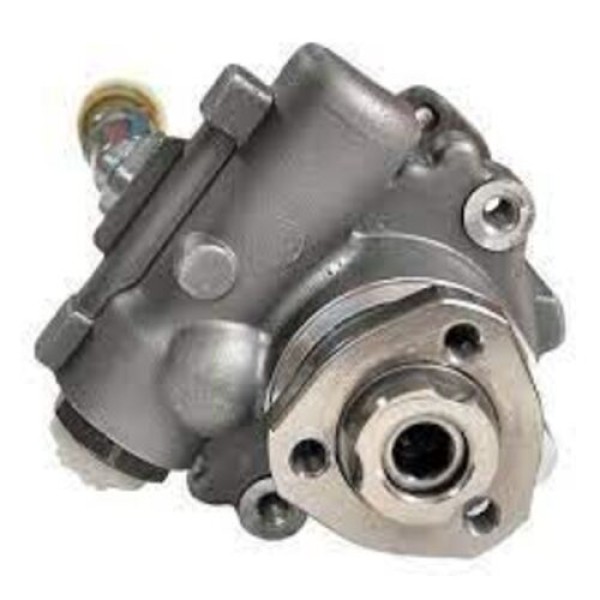 Hella 8TL359000161 Hidrolik Direksiyon Pompası AC 72Bar Felıca Caddy Polo 030145157D 