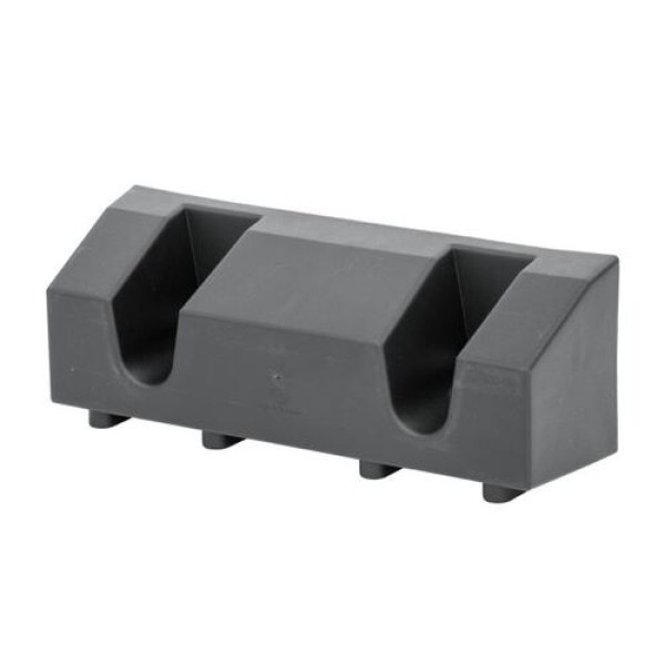 Hella 8XS340092011 Stop Koruma Kapağı Hybrid Trailer Lsa0080999 1149223