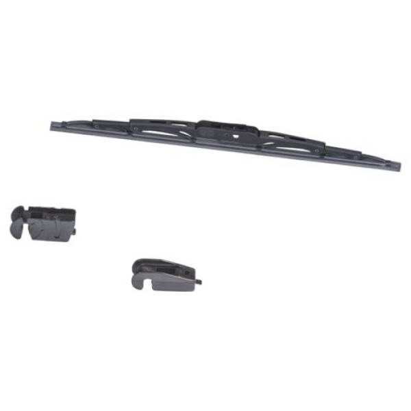 Hella 9XW178878151 Silecek WP 15 375mm V38-V38-574108-V38-V38-178878151-574108-V38-574108 9XW178878151 