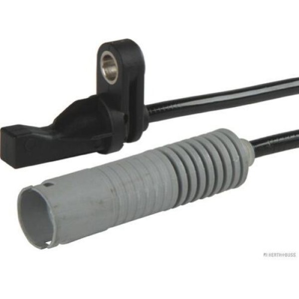 Herthbuss 70660114 ABS Sensörü Ön BMW E87 E81 E90 E92 E92 34526762465