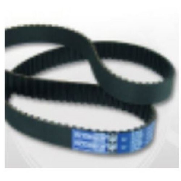 Hutchinson 128HTDP27 Triger Kayışı 128X270 Renault Megane Laguna 1.6 1.8 2.0 98-01 Clio Sport 2.0 16V 00-05 Ct977 7700106243 