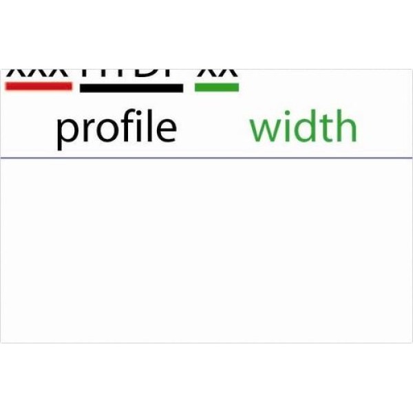 Hutchinson 153HTDP26 Triger Kayışı 153X260 Megane -Laguna 1.8 Gd153H9.5P260II Ct940 7700107261 