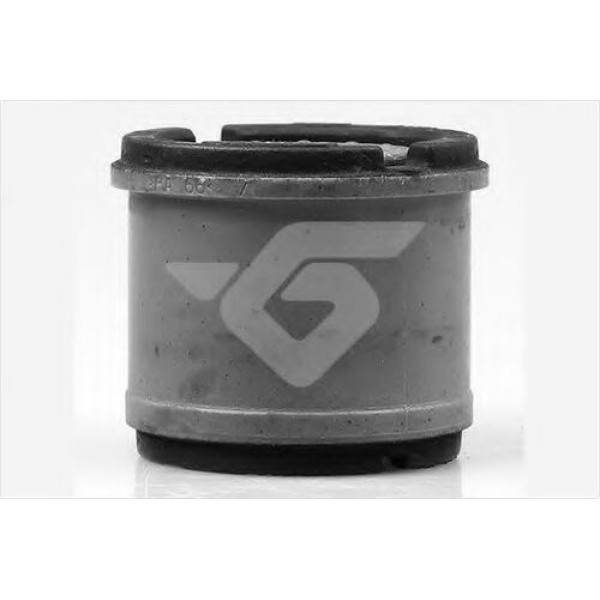 Hutchinson 531042 Travers Ön Besık Burcu Ford C-Max II 1.6TDCI 10 1687330