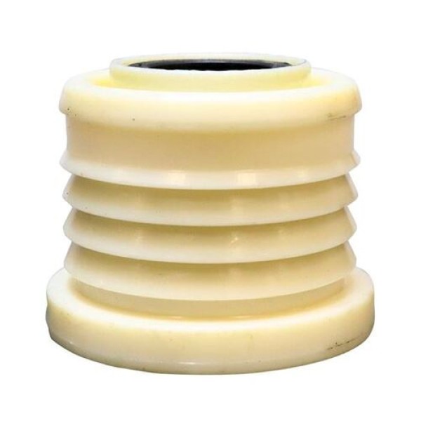 Hutchinson 531070 Travers Takozu Ön Focus III 10-14 CMA10-15 Connect 13 AV615A103AB 