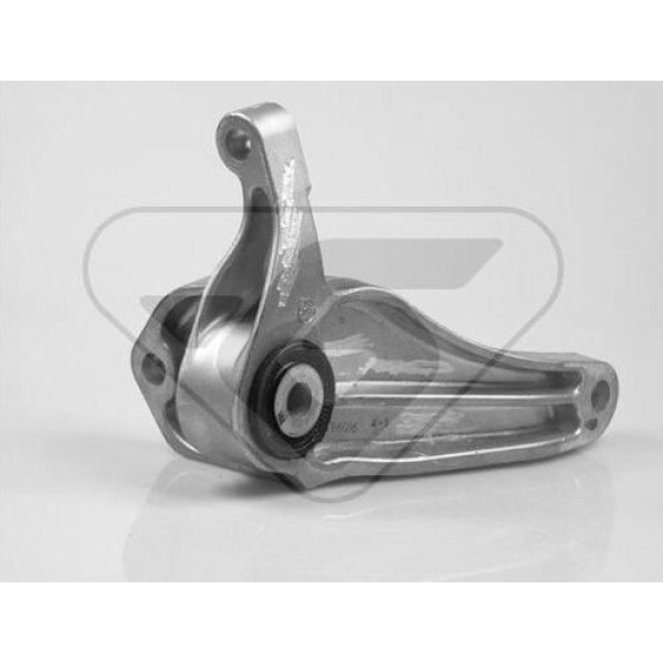 Hutchinson 532A77 Şanzıman Takozu Sol Cma07 Grand Cma11 Focus C-Max 04-07-Focus II 05 Volvo C30 07-12 1224051 