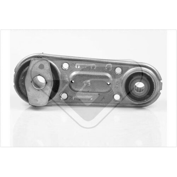 Hutchinson 532C09 Motor Takozu Arka Laguna II 1.9 DCI-2.2 DCI-2.0 Turbo-3.0 V6 2001