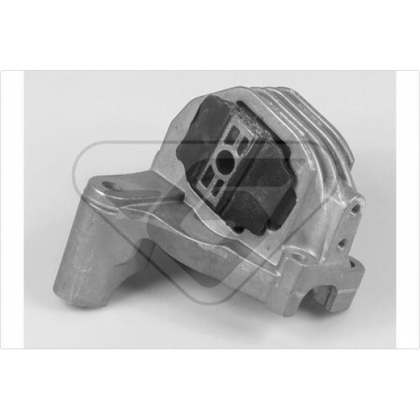 Hutchinson 532C21 Motor Üst Kulağı Volvo S60 2.4D 2.4D5 05-10 V70 2.4D 2.4D5 05-07 XC70 05-07 Xc90 05 2014 30741583