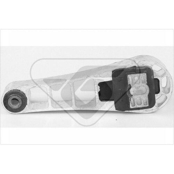 Hutchinson 532C24 Motor Kulağı Üst Volvo Xc90 3.2 AWD 06-10 30680708