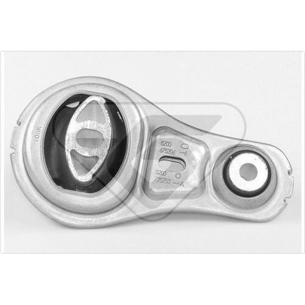 Hutchinson 532D34 Motor Takozu Arka Master III-Movano 2010 2.3 DCI-CDTI 8200675206 