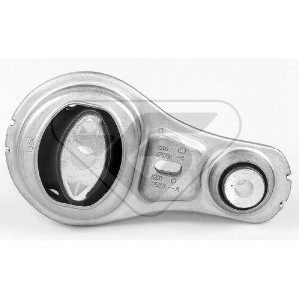 Hutchinson 532D35 Motor Takozu Arka Trafic II-Vivaro 2.0 DCI-DTI 03 8200725253 