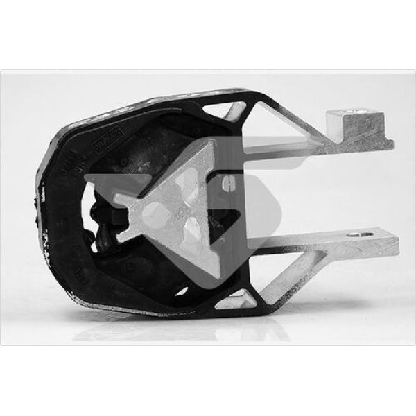 Hutchinson 532E03 Şanzıman Alt Takozu Focus III 11 1.5-1.6 TDCI 1.5-1.6 Ecoboost 1760814 