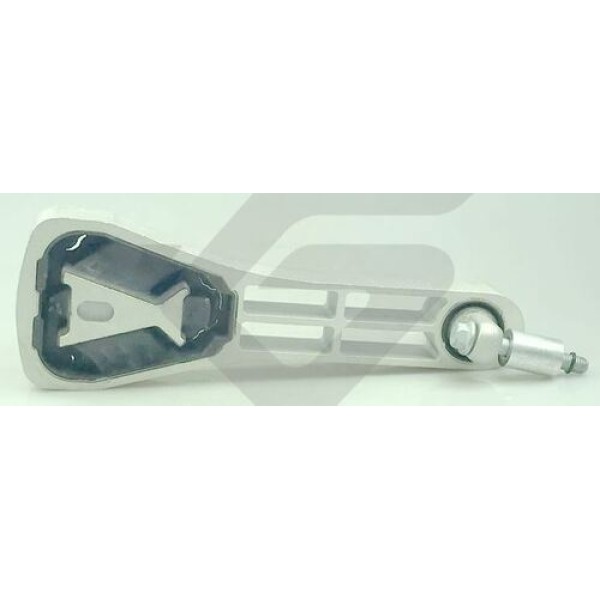 Hutchinson 532E39 Motor Üst Tork Kulağı Volvo Xc90 II D4-AWD 2015-2019 31330591 