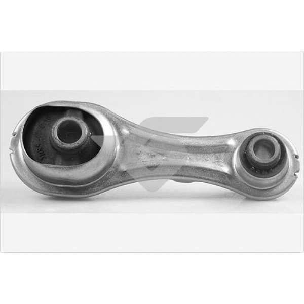 Hutchinson 532E64 Motor Kulağı Clio IV HB-Captur 0.9TCE-1.2TCE-1.5DCI 112383905R 