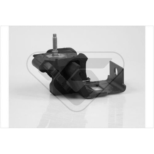 Hutchinson 538479 Egzoz Takozu Laguna II 2001 Tüm Motor Tiplerı 8200017025