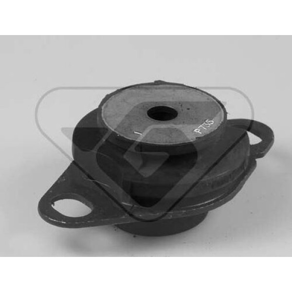 Hutchinson 538697 Şanzıman Takozu Megane -Laguna-Clio Symbol Thalia 2010 7700788318