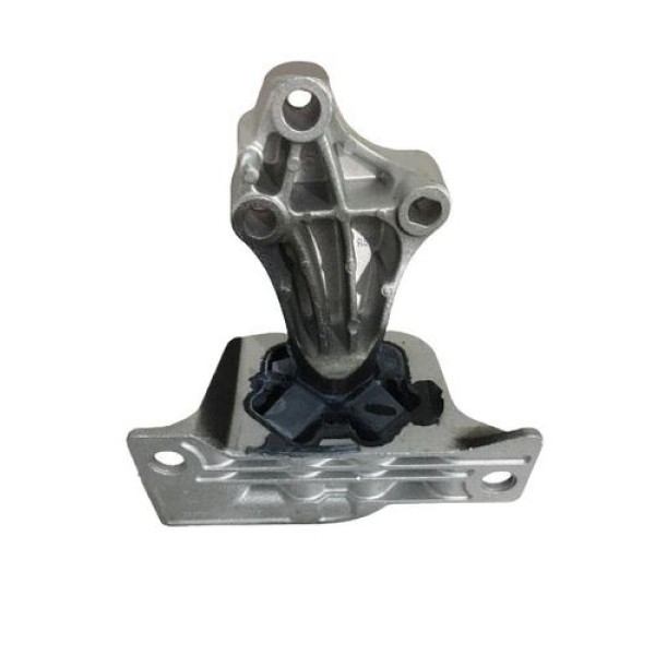 Hutchinson 538A14 Motor Takozu Sağ Clio III 1.2 16V 112103737R