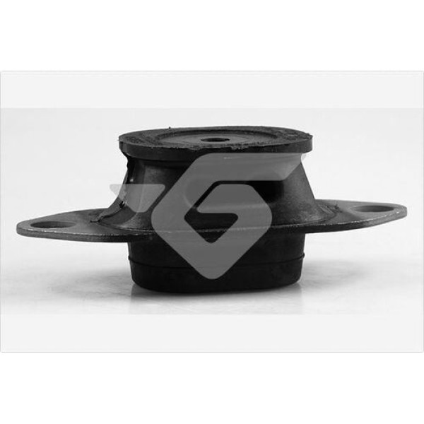 Hutchinson 538C27 Şanzıman Takozu Clio IV Symbol 2013 Duster-Lodgy 112202847R