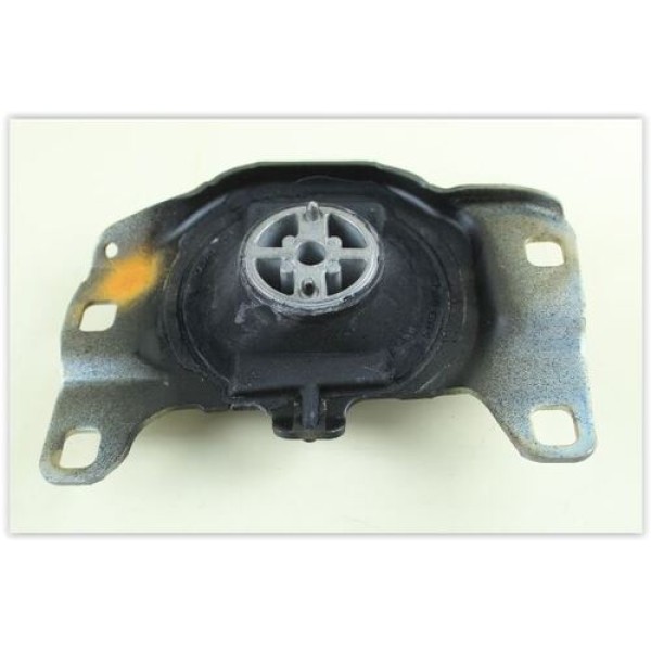 Hutchinson 538C51 Şanzıman Takozu Focus III 1.5 TDCI-2.0 TDCI-1.6 TDCI 14 Kuga II 2.0 TDCI 12 C-Max II Fl 2.0 TDCI 1871260