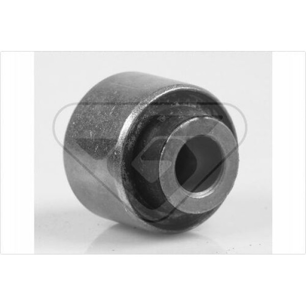 Hutchinson 560273 Aks Burcu Arka P406 95-04 9616061080