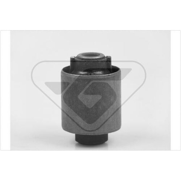 Hutchinson 560365 Arka Salıncak Burcu P605 89-99-P607 00 5131.76