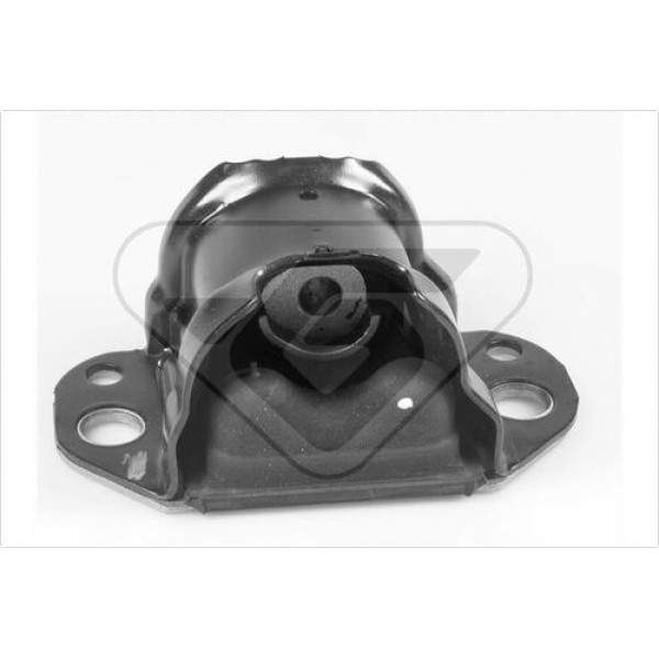 Hutchinson 585038 Motor Takozu Clio I-II-Kangoo 97 1.2-1.2 16V 7700415087