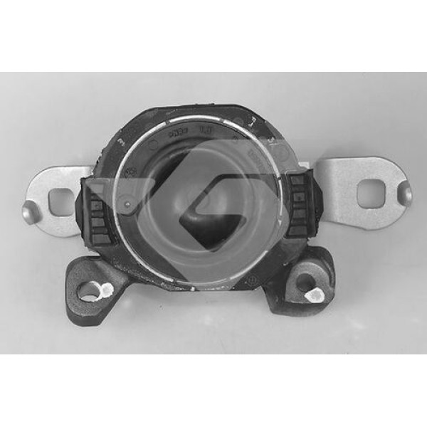 Hutchinson 586300 Motor Takozu Focus 05-12 Volvo C30 06-12 C70 06-09 S40 07-12 V50 04-10 31262676 