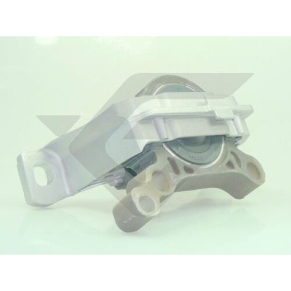 Hutchinson 586666 Motor Takozu Yağlı Focus III Kuga II C-Max 1.5 1.6 11 Yeni Connect 14 1.5-.1.6 Ecoboost DV616F012HA