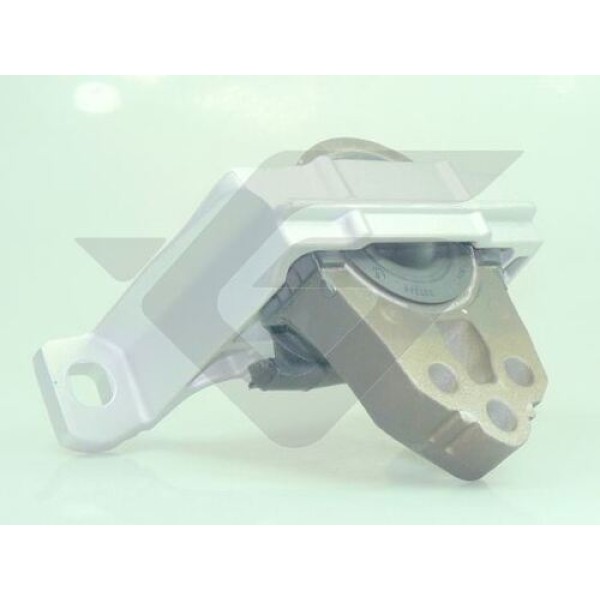 Hutchinson 586820 Motor Takozu Connect 1.5 Shoc Dizel 15 Kuga II 12 17 Focus III 11 17 F1F16F012BB