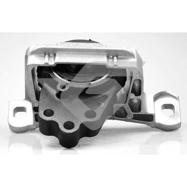 Hutchinson 586821 Motor Takozu Yağlı Ford Focus III 11 17 C-Max 11 17 Conncet 14 1.0 L Ecoboost Benzinli CV616F012EB 