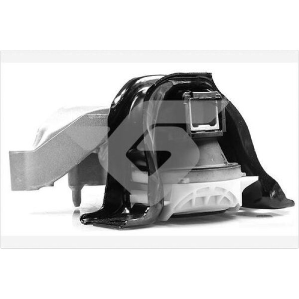 Hutchinson 586869 586670 Motor Takozu Kangoo 1.5DCI 09 Citan 1.5 CDI 12 112108607R