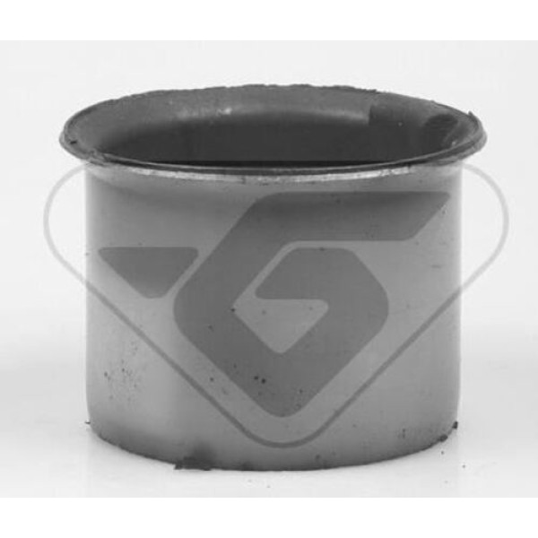 Hutchinson 590021 Salıncak Burcu Polo-Cordoba-Ibiza-Fabia 1.2 1.4 1.6 2.0 1.4TDI 1.9TDI 00 6Q0407183A 