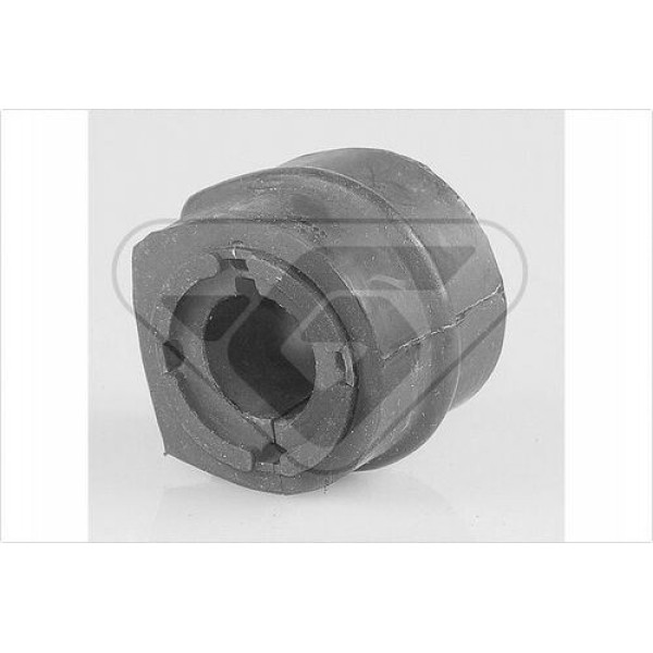 Hutchinson 590053 Viraj Demir Lastiği Volkswagen Sharan 1.8T 20V 97-10 Ford Galaxy 2.0I 95-06 Seat Alhambra 1.8T 20V 97-10 7200957