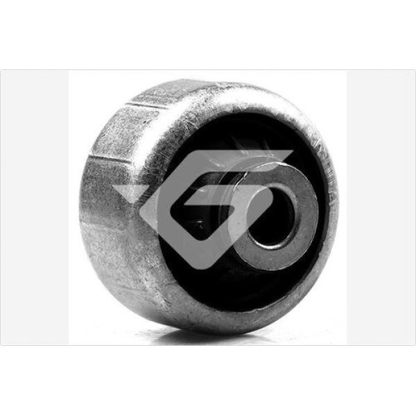 Hutchinson 590157 Salıncak Burcu Megane II 03 Captur 13 Clio III -IV 09 Kangoo 08 Scenic II 03 Mercedes Citan 13 8200041166